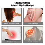 Flexivibe Massager