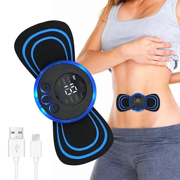 Flexivibe Massager