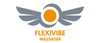 Flexivibe Massager
